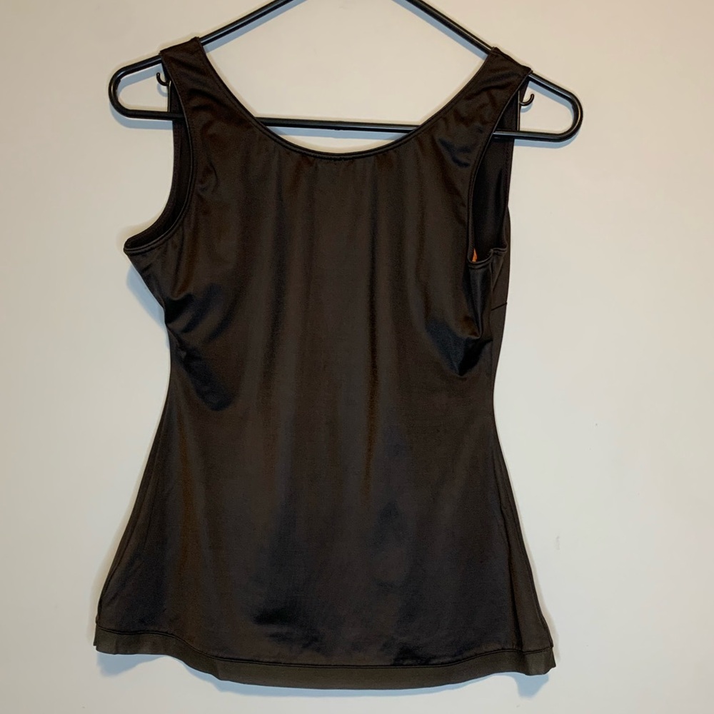 Spanx Women’s Simplicity Shapewear Tank Top Size XL - Picture 2 of 9